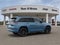 2026 Jeep Grand Cherokee LIMITED RESERVE 4X4