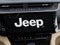 2026 Jeep Grand Cherokee LIMITED 4X4