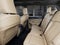 2026 Jeep Grand Cherokee LIMITED 4X4