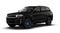 2026 Jeep Grand Cherokee 85th Anniversary Edition - 4x4