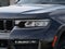 2026 Jeep Grand Cherokee 85TH ANNIVERSARY EDITION 4X4