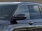 2026 Jeep Grand Cherokee 85TH ANNIVERSARY EDITION 4X4