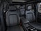 2026 Jeep Grand Cherokee 85TH ANNIVERSARY EDITION 4X4