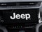 2026 Jeep Grand Cherokee 85TH ANNIVERSARY EDITION 4X4