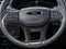 2026 Jeep Grand Cherokee 85TH ANNIVERSARY EDITION 4X4