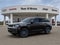 2026 Jeep Grand Cherokee 85th Anniversary Edition - 4x4