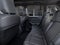 2026 Jeep Grand Cherokee 85TH ANNIVERSARY EDITION 4X4