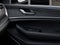2026 Jeep Grand Cherokee 85TH ANNIVERSARY EDITION 4X4