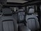 2026 Jeep Grand Cherokee 85TH ANNIVERSARY EDITION 4X4