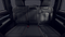2026 Jeep Grand Cherokee 85th Anniversary Edition - 4x4
