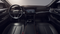 2026 Jeep Grand Cherokee 85th Anniversary Edition - 4x4