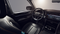 2026 Jeep Grand Cherokee 85th Anniversary Edition - 4x4