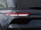 2026 Jeep Grand Cherokee 85TH ANNIVERSARY EDITION 4X4