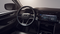 2026 Jeep Grand Cherokee 85th Anniversary Edition - 4x4