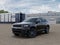2026 Jeep Grand Cherokee 85th Anniversary Edition - 4x4