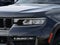 2026 Jeep Grand Cherokee 85th Anniversary Edition - 4x4