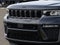 2026 Jeep Grand Cherokee 85th Anniversary Edition - 4x4