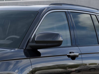 2026 Jeep Grand Cherokee 85th Anniversary Edition - 4x4