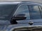 2026 Jeep Grand Cherokee 85th Anniversary Edition - 4x4