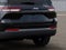 2026 Jeep Grand Cherokee 85th Anniversary Edition - 4x4