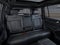 2026 Jeep Grand Cherokee 85th Anniversary Edition - 4x4