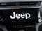 2026 Jeep Grand Cherokee 85th Anniversary Edition - 4x4