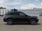 2026 Jeep Grand Cherokee 85th Anniversary Edition - 4x4