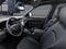 2026 Jeep Grand Cherokee 85th Anniversary Edition - 4x4