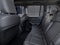 2026 Jeep Grand Cherokee 85th Anniversary Edition - 4x4
