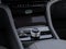 2026 Jeep Grand Cherokee 85th Anniversary Edition - 4x4