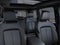 2026 Jeep Grand Cherokee 85th Anniversary Edition - 4x4