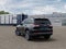 2026 Jeep Grand Cherokee 85th Anniversary Edition - 4x4