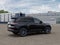 2026 Jeep Grand Cherokee 85th Anniversary Edition - 4x4