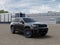 2026 Jeep Grand Cherokee 85th Anniversary Edition - 4x4
