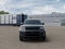 2026 Jeep Grand Cherokee 85th Anniversary Edition - 4x4