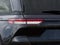 2026 Jeep Grand Cherokee 85th Anniversary Edition - 4x4