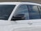 2027 Jeep Grand Cherokee LIMITED 4X4