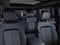2027 Jeep Grand Cherokee LIMITED 4X4