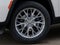 2027 Jeep Grand Cherokee LIMITED 4X4