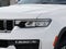 2027 Jeep Grand Cherokee LIMITED 4X4