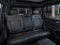 2027 Jeep Grand Cherokee LIMITED 4X4