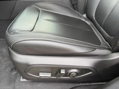 2026 Jeep Grand Cherokee LIMITED 4X4