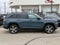 2026 Jeep Grand Cherokee LIMITED 4X4