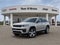 2026 Jeep Grand Cherokee LIMITED 4X4