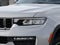 2026 Jeep Grand Cherokee LIMITED 4X4