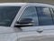 2026 Jeep Grand Cherokee LIMITED 4X4