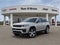 2026 Jeep Grand Cherokee LIMITED 4X4