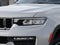 2026 Jeep Grand Cherokee LIMITED 4X4