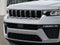 2026 Jeep Grand Cherokee LIMITED 4X4