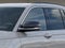 2026 Jeep Grand Cherokee LIMITED 4X4